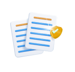 Licensed & Regulated